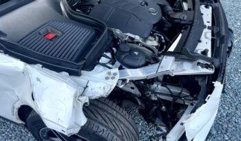 Mercedes-Benz GLC 220 d 4Matic 9G-TRONIC AMG Line full