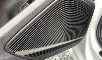 Audi A4 Avant 40 TDI quattro S tronic S line full