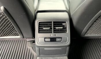 Audi A4 Avant 40 TDI quattro S tronic S line full