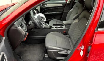 Renault Arkana full