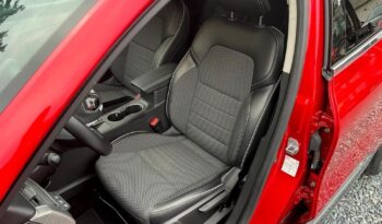 Renault Arkana full