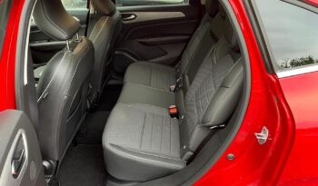Renault Arkana full
