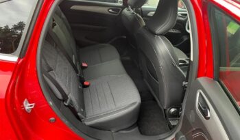 Renault Arkana full