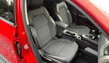 Renault Arkana full