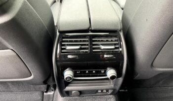 BMW Seria 5 520i M Sport Edition full