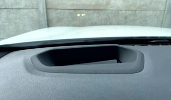 BMW Seria 5 520i M Sport Edition full