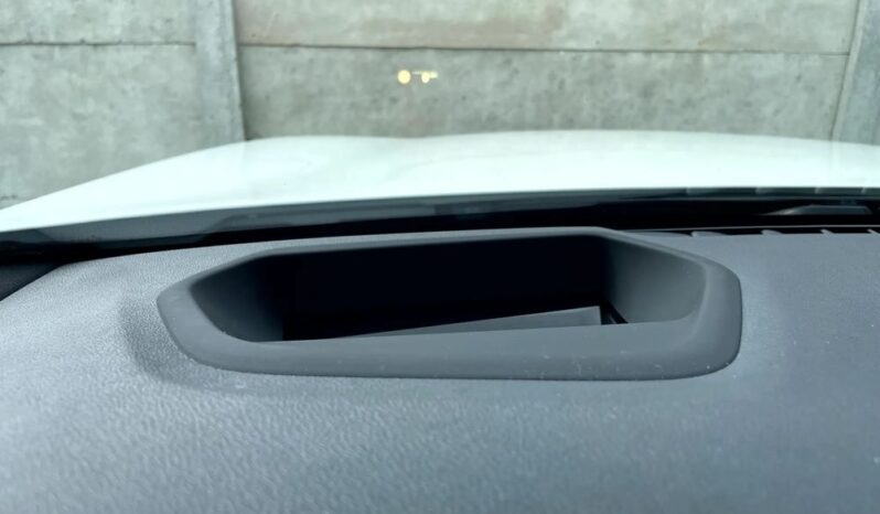 BMW Seria 5 520i M Sport Edition full