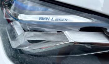 BMW Seria 5 520i M Sport Edition full