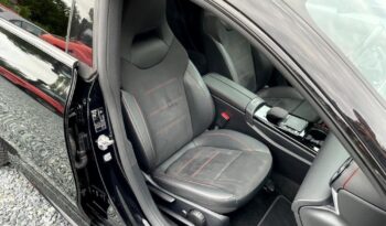 Mercedes-Benz CLA 200 d 8G-DCT AMG Line full