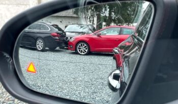 Mercedes-Benz CLA 200 d 8G-DCT AMG Line full