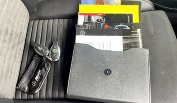 Mercedes-Benz Klasa A full