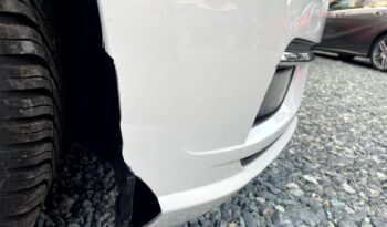 Volkswagen Golf 1.5 TSI BlueMotion ACT DSG Highline full
