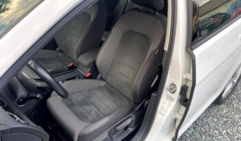Volkswagen Golf 1.5 TSI BlueMotion ACT DSG Highline full