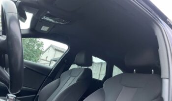 Audi A4 Avant full