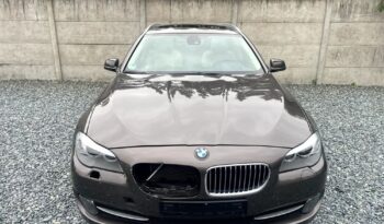 BMW Seria 5 520d Sport-Aut