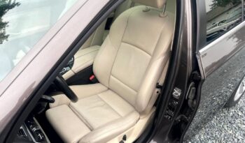 BMW Seria 5 520d Sport-Aut full