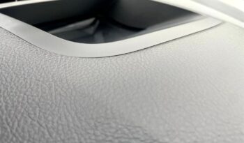 BMW Seria 5 520d Sport-Aut full