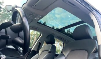 Audi Q5 2.0 TDI Quattro S tronic full