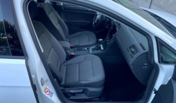 Volkswagen Golf full