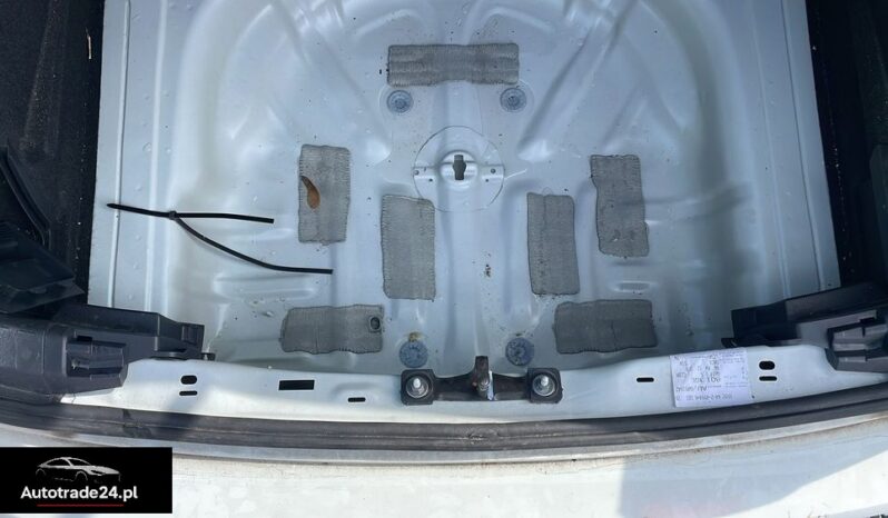 Volkswagen Golf full