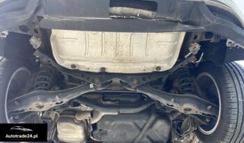 Volkswagen Golf full