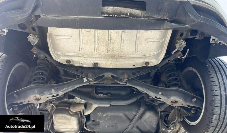 Volkswagen Golf full