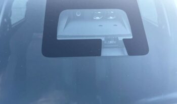 Suzuki Swift 1.4 T Sport full
