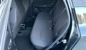 Suzuki Swift 1.4 T Sport full