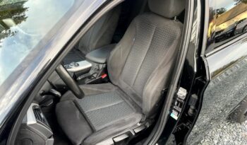 BMW Seria 1 118d Edition M Sport Shadow full